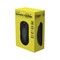 Фото - Мышь беспроводная Hator Quasar 3 Ultima 8K Wireless Black (HTM762) | click.ua