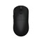 Фото - Мышь беспроводная Hator Quasar 3 Ultima 8K Wireless Black (HTM762) | click.ua