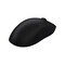 Фото - Мышь беспроводная Hator Quasar 3 Ultima 8K Wireless Black (HTM762) | click.ua