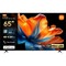 Фото - Телевiзор Xiaomi TV S Mini LED 65 2026 | click.ua