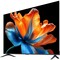 Фото - Телевiзор Xiaomi TV S Mini LED 75 2026 | click.ua