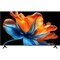 Фото - Телевiзор Xiaomi TV S Mini LED 75 2026 | click.ua
