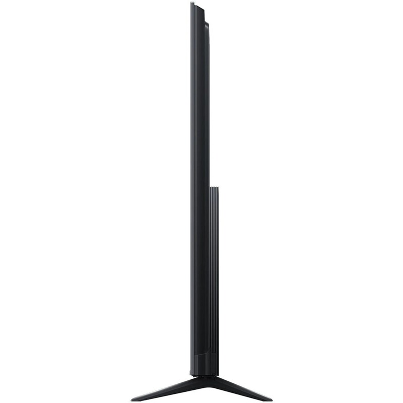 Телевизор Xiaomi TV S Mini LED 85 2026