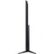 Фото - Телевизор Xiaomi TV S Mini LED 85 2026 | click.ua