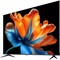 Фото - Телевизор Xiaomi TV S Mini LED 85 2026 | click.ua