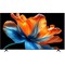 Фото - Телевiзор Xiaomi TV S Mini LED 98 2026 | click.ua