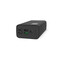 Фото - Универсальная мобильная батарея Titanum 728S 30000mAh, 22.5W Black | click.ua