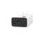 Фото - Универсальная мобильная батарея Titanum 728S 30000mAh, 22.5W White | click.ua