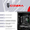 Фото - Игровой компьютер COBRA Performance RTX 5070 / Ryzen 7 7700 / RAM 32GB / SSD 1TB (P57773210V23145) | click.ua