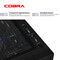 Фото - Игровой компьютер COBRA Performance RTX 5070 / Ryzen 7 7700 / RAM 32GB / SSD 1TB (P57773210V23145) | click.ua
