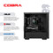 Фото - Игровой компьютер COBRA Performance RTX 5070 / Ryzen 7 7700 / RAM 32GB / SSD 1TB (P57773210V23145) | click.ua