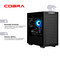 Фото - Игровой компьютер COBRA Performance RTX 5070 / Ryzen 7 7700 / RAM 32GB / SSD 1TB (P57773210V23145) | click.ua