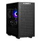 Фото - Игровой компьютер COBRA Performance RTX 5070 / Ryzen 7 7700 / RAM 32GB / SSD 1TB (P57773210V23145) | click.ua