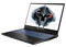 Фото - Ноутбук Dream Machines RG5070-15 (RG5070-15UA27) Black | click.ua
