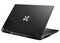 Фото - Ноутбук Dream Machines RG5070-15 (RG5070-15UA27) Black | click.ua