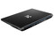 Фото - Ноутбук Dream Machines RG5070-15 (RG5070-15UA27) Black | click.ua