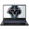 Фото - Ноутбук Dream Machines RG5070-15 (RG5070-15UA27) Black | click.ua