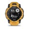 Фото - Смарт-годинник Garmin Instinct 3 Sunburst/Gray (010-02935-02) | click.ua