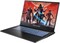 Фото - Ноутбук Dream Machines RT5060-17 (RT5060-17UA28) Black | click.ua