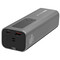 Фото - Универсальная мобильная батарея Titanum VPB-366 20000mAh, PD100W Grey | click.ua