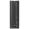 Фото - Универсальная мобильная батарея Titanum VPB-366 20000mAh, PD100W Grey | click.ua
