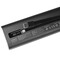 Фото - Универсальная мобильная батарея Titanum VPB-366 20000mAh, PD100W Grey | click.ua