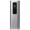 Фото - Универсальная мобильная батарея Titanum VPB-366 20000mAh, PD100W Grey | click.ua