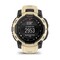 Фото - Смарт-годинник Garmin Instinct 3 Citrine/Gray (010-02936-02) | click.ua