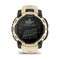 Фото - Смарт-годинник Garmin Instinct 3 Citrine/Gray (010-02936-02) | click.ua