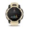 Фото - Смарт-годинник Garmin Instinct 3 Citrine/Gray (010-02936-02) | click.ua