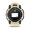 Фото - Смарт-годинник Garmin Instinct 3 Citrine/Gray (010-02936-02) | click.ua