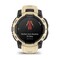 Фото - Смарт-годинник Garmin Instinct 3 Citrine/Gray (010-02936-02) | click.ua
