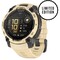 Фото - Смарт-годинник Garmin Instinct 3 Citrine/Gray (010-02936-02) | click.ua