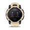 Фото - Смарт-годинник Garmin Instinct 3 Citrine/Gray (010-02936-02) | click.ua