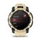 Фото - Смарт-годинник Garmin Instinct 3 Citrine/Gray (010-02936-02) | click.ua
