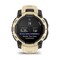 Фото - Смарт-годинник Garmin Instinct 3 Citrine/Gray (010-02936-02) | click.ua