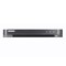 Фото - Відеореєстратор Hikvision iDS-7208HTHI-M2/S(C) | click.ua