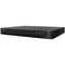 Фото - Відеореєстратор Hikvision iDS-7208HTHI-M2/S(C) | click.ua