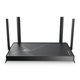 Бездротовий маршрутизатор TP-Link EB210 Pro
