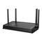 Фото - Беспроводной маршрутизатор TP-Link EB210 Pro | click.ua