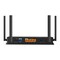 Фото - Беспроводной маршрутизатор TP-Link EB210 Pro | click.ua