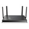 Фото - Беспроводной маршрутизатор TP-Link EB210 Pro | click.ua