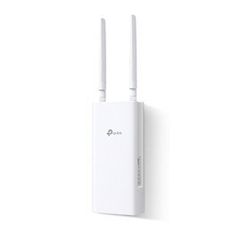 Беспроводной маршрутизатор TP-Link Archer MR402-Outdoor