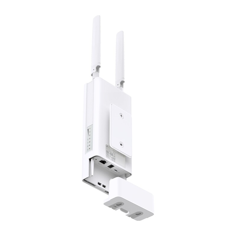 Беспроводной маршрутизатор TP-Link Archer MR402-Outdoor