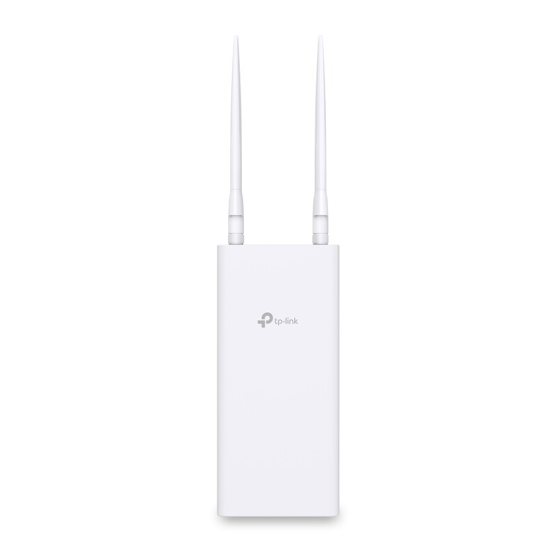 Беспроводной маршрутизатор TP-Link Archer MR402-Outdoor