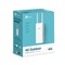 Фото - Беспроводной маршрутизатор TP-Link Archer MR402-Outdoor | click.ua