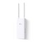 Фото - Беспроводной маршрутизатор TP-Link Archer MR402-Outdoor | click.ua