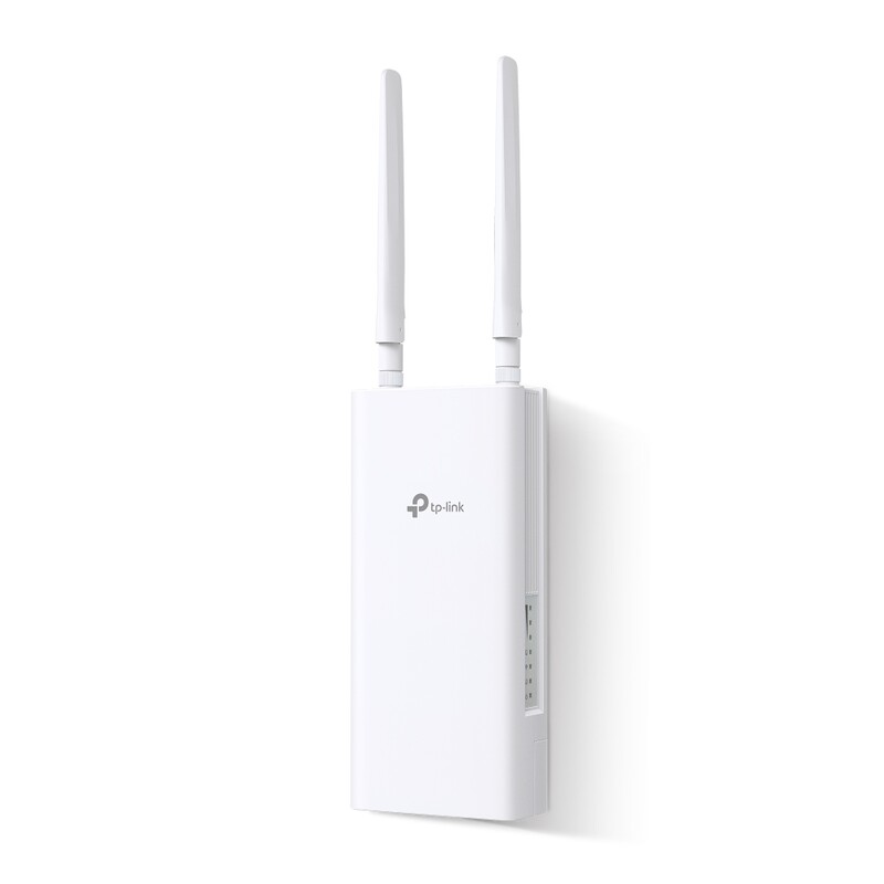 Беспроводной маршрутизатор TP-Link TL-MR100-Outdoor
