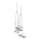 Фото - Беспроводной маршрутизатор TP-Link TL-MR100-Outdoor | click.ua