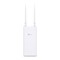 Фото - Беспроводной маршрутизатор TP-Link TL-MR100-Outdoor | click.ua
